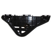 Крепление бампера TOYOTA CAMRY 11- лев. <b>SAT ST-TYL6-000B-2</b>