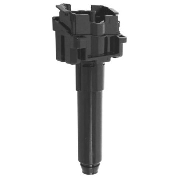 Омыватель фары TOYOTA CAMRY 14- лев. <b>SAT ST-TYL6-110-A2</b>