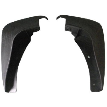 Брызговик TOYOTA PROBOX / SUCCEED 02- передний прав. <b>SAT ST-TYS1-016B-1</b>