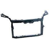 Рамка кузова TOYOTA PLATZ / ECHO 99-03 (пр-во Тайвань) <b>SAT ST-TYV1-009-0</b>