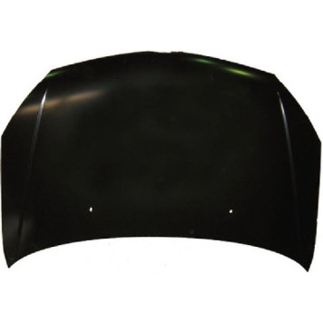 Капот TOYOTA PLATZ / ECHO 03-05 (пр-во Тайвань) <b>SAT ST-TYV1-015-A0</b>