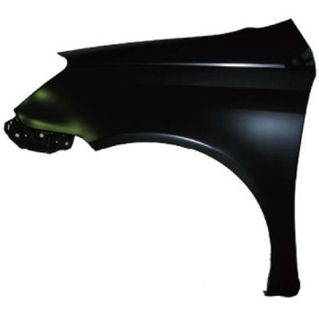 Крыло TOYOTA PLATZ / ECHO 02-05 лев. (пр-во Тайвань) <b>SAT ST-TYV1-016-F2</b>