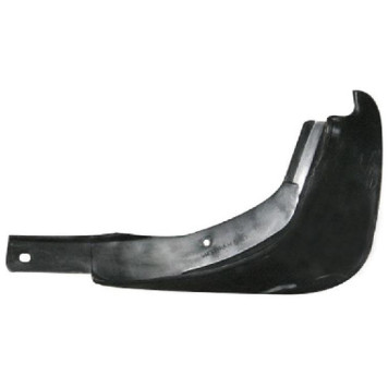 Брызговик TOYOTA PLATZ / ECHO / VITZ / YARIS 99-05 передний лев. <b>SAT ST-TYV1-016B-2</b>