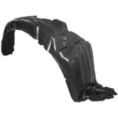 Подкрылок TOYOTA PLATZ / ECHO 02-05 прав. (пр-во Тайвань) <b>SAT ST-TYV1-016L-A1</b>