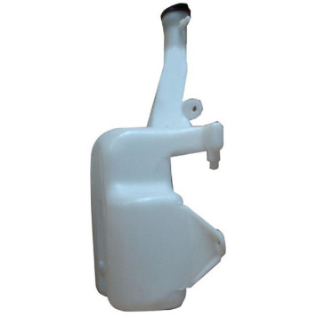 Бачок омывателя TOYOTA PLATZ / ECHO / VITZ / YARIS / WILL VI / WILL CYPHA / RAUM 99-07 без мотора <b>SAT ST-TYV1-101-0</b>