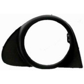 Оправа туманки TOYOTA PLATZ / ECHO 02-05 лев. <b>SAT ST-TYV1-219-2</b>