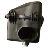 Корпус воздушного фильтра TOYOTA PLATZ / ECHO 99-05 5AFE <b>SAT ST-TYV1-301-0</b>