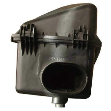 Корпус воздушного фильтра TOYOTA PLATZ / ECHO 99-05 5AFE <b>SAT ST-TYV1-301-0</b>