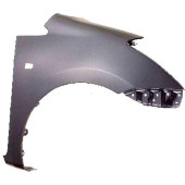 Крыло TOYOTA WISH 03-09 прав. (пр-во Тайвань) <b>SAT ST-TYW0-016-1</b>