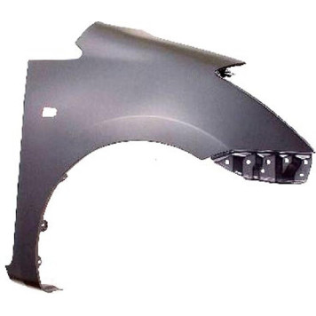 Крыло TOYOTA WISH 03-09 прав. (пр-во Тайвань) <b>SAT ST-TYW0-016-1</b>