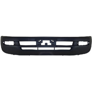 Бампер TOYOTA RAV4 94-98 (пр-во Тайвань) <b>SAT ST-TYY1-000-0</b>