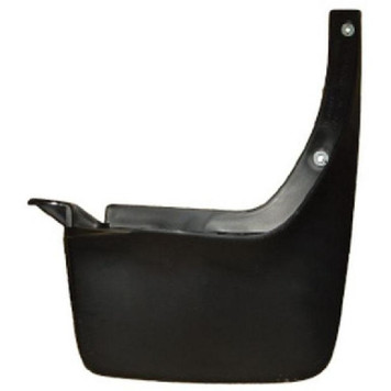 Брызговик TOYOTA RAV4 94-00 задний прав. <b>SAT ST-TYY1-064B-1</b>