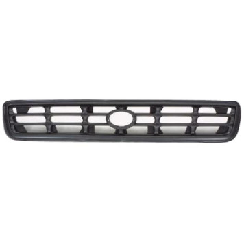 Решетка TOYOTA RAV4 98-00 <b>SAT ST-TYY1-093-B0</b>