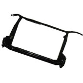 Рамка кузова TOYOTA RAV4 00-05 (пр-во Тайвань) <b>SAT ST-TYY2-009-0</b>