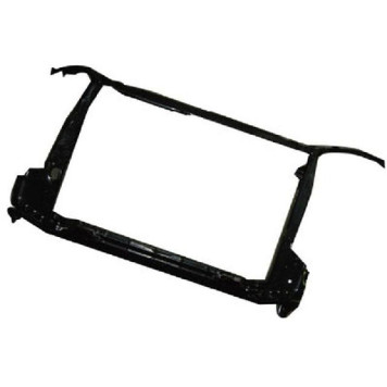 Рамка кузова TOYOTA RAV4 00-05 (пр-во Тайвань) <b>SAT ST-TYY2-009-0</b>