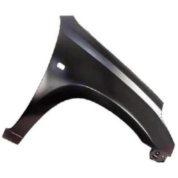 Крыло TOYOTA RAV4 00-05 прав. (пр-во Тайвань) <b>SAT ST-TYY2-016-C1</b>