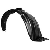 Подкрылок TOYOTA RAV4 00-05 прав. (пр-во Тайвань) <b>SAT ST-TYY2-016L-1</b>