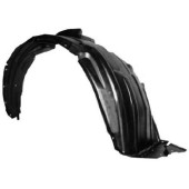 Подкрылок TOYOTA RAV4 00-05 лев. (пр-во Тайвань) <b>SAT ST-TYY2-016L-2</b>