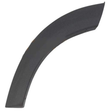 Расширитель на заднию дверь TOYOTA RAV4 00-05 5D лев. <b>SAT ST-TYY2-041M-2</b>