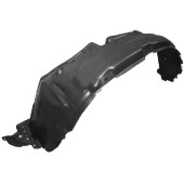 Подкрылок TOYOTA RAV4 05- лев. (пр-во Тайвань) <b>SAT ST-TYY3-016L-2</b>