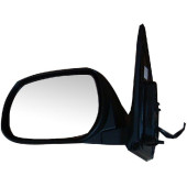 Зеркало TOYOTA RAV4 05-07 лев. обогрев, 5 контактов <b>SAT ST-TYY3-940-2</b>