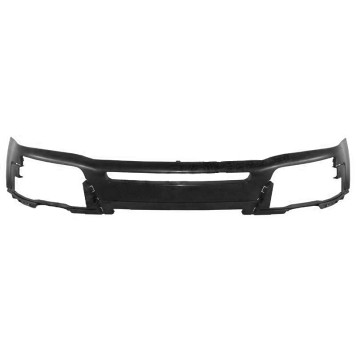 Бампер VOLVO XC90 02-06 (пр-во Тайвань) <b>SAT ST-VV65-000-0</b>