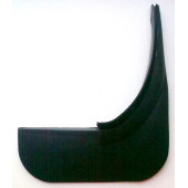 Брызговик VOLKSWAGEN PAS B5 97-00 передний прав. <b>SAT ST-VWA6-016B-1</b>