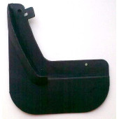 Брызговик VOLKSWAGEN PAS B5 97-00 задний лев. <b>SAT ST-VWA6-064B-2</b>