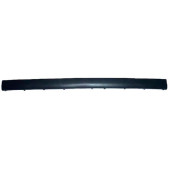 Молдинг заднего бампера VOLKSWAGEN PAS B5 97-00 <b>SAT ST-VWA6-087M-0</b>