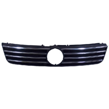 Решетка VOLKSWAGEN PAS B5 97-00 <b>SAT ST-VWA6-093-0</b>