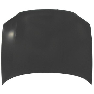 Капот VOLKSWAGEN PAS B5 00-05 (пр-во Тайвань) <b>SAT ST-VWA7-015-0</b>
