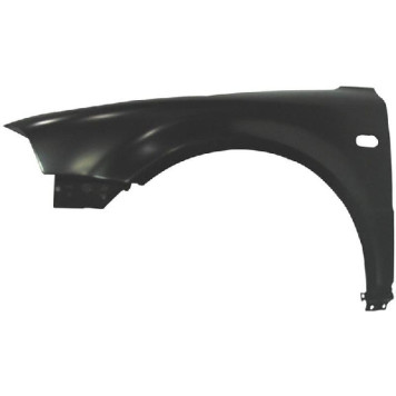 Крыло VOLKSWAGEN PAS B5 00-02 лев. (пр-во Тайвань) <b>SAT ST-VWA7-016-2</b>