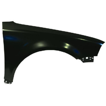 Крыло VOLKSWAGEN PAS B5 02-04 прав. (пр-во Тайвань) <b>SAT ST-VWA7-016-A1</b>