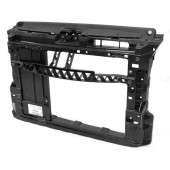 Рамка кузова VOLKSWAGEN POLO 4D 10-14 / HBK 09- бензин <b>SAT ST-VWP5-009-0</b>