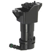 Омыватель фары AUDI A6 08-11 лев. <b>SAT ST-AU15-110-A2</b>