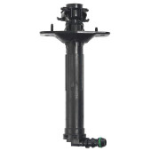 Омыватель фары AUDI A6 11- прав. <b>SAT ST-AU16-110-1</b>