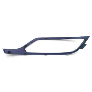 Оправа туманки DAEWOO / RAVON GENTRA 13- лев. <b>SAT ST-CVG3-219-2</b>-2