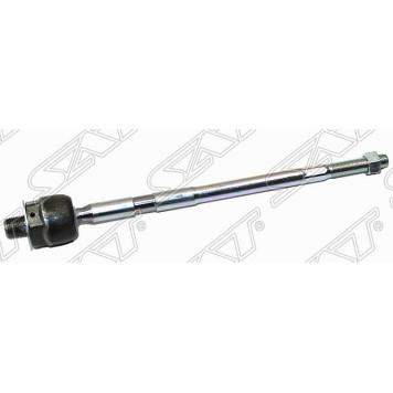 Тяга рулевая MAZDA DEMIO 96-02 <b>SAT ST-D102-32-250</b>