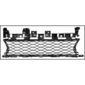 Решетка в бампер RENAULT SANDERO 14- <b>SAT ST-DC32-000G-0</b>