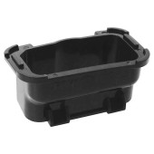 Крепление омывателя фары NISSAN PATROL 13- лев. <b>SAT ST-DT74-110B-2</b>