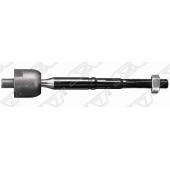 Тяга рулевая MAZDA CX-7 06- <b>SAT ST-EG21-32-240</b>