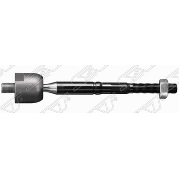 Тяга рулевая MAZDA CX-7 06- <b>SAT ST-EG21-32-240</b>