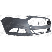 Бампер FORD MONDEO 14- <b>SAT ST-FD31-000-0</b>