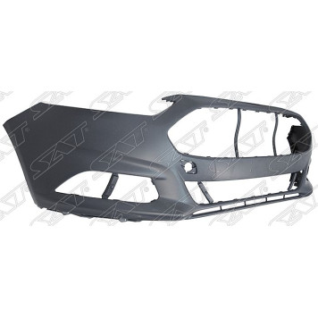 Бампер FORD MONDEO 14- <b>SAT ST-FD31-000-0</b>