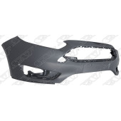 Бампер FORD FOCUS III 15- <b>SAT ST-FDA6-000-D0</b>