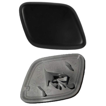 Крышка омывателя фары FORD FOCUS III 11-15 прав. <b>SAT ST-FDA6-110M-1</b>