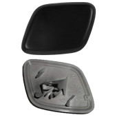 Крышка омывателя фары FORD FOCUS III 11-15 лев. <b>SAT ST-FDA6-110M-2</b>