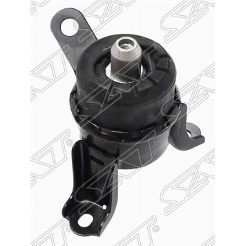 Подушка двигателя (гидравлическая) MAZDA 6 GH / WAGON GH 08-13 / ATENZA GH 08-12 прав. <b>SAT ST-GS1G-39-060G</b>