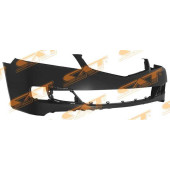 Бампер HONDA ACCORD 05-08 (пр-во Тайвань) <b>SAT ST-HD28-000-D0</b>