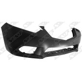 Бампер HONDA ACCORD 11-13 <b>SAT ST-HD29-000-A0</b>